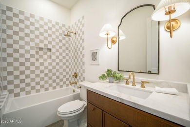 A rare opportunity to own an MDF Development (the valley's top - photo 19
