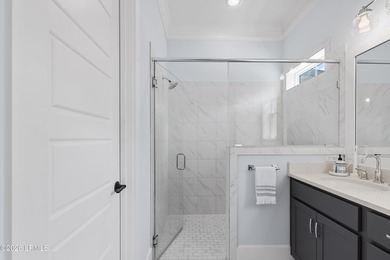 Price Improvement! Don't miss this exceptional opportunity to - photo 19