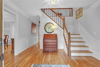 Lake lot. Cul-de-sac. Privacy. Chimney Lakes. One of the larger - photo 19
