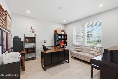 Welcome to 10555 Florence Jean Dr, located in the gated - photo 19