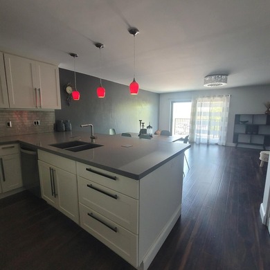 Nice condo priced to sell,below comps. Beautifully remodeled - photo 19