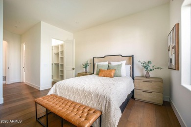 A rare opportunity to own an MDF Development (the valley's top - photo 20