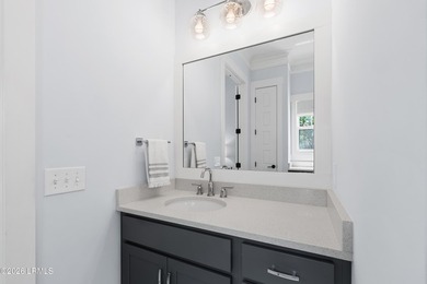 Price Improvement! Don't miss this exceptional opportunity to - photo 20