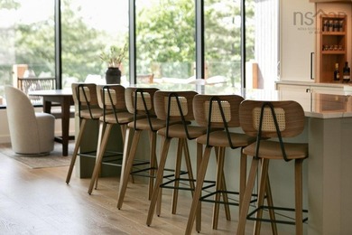 Where Grand Lake meets grand living: Terrace House. This - photo 20