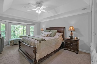 Lake lot. Cul-de-sac. Privacy. Chimney Lakes. One of the larger - photo 20