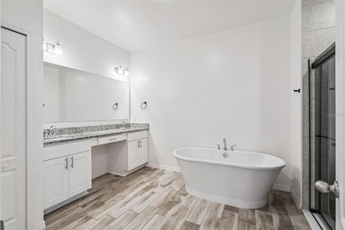Welcome home to this beautifully maintained 2023-built residence - photo 20