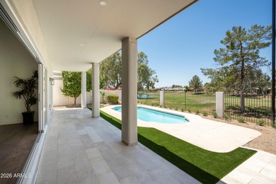 A rare opportunity to own an MDF Development (the valley's top - photo 21
