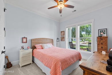 Price Improvement! Don't miss this exceptional opportunity to - photo 21