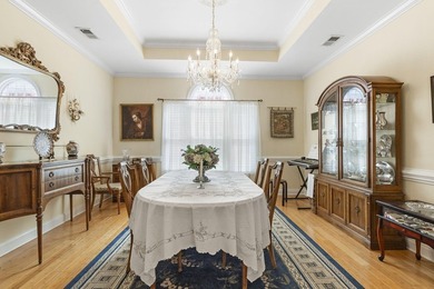 Welcome to this beautiful custom-built home that has been - photo 21