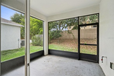 Welcome home to this beautifully maintained 2023-built residence - photo 21