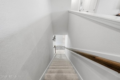 Welcome to 10555 Florence Jean Dr, located in the gated - photo 21