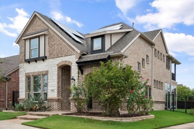 Lake Viridian Home For Sale in Arlington Texas