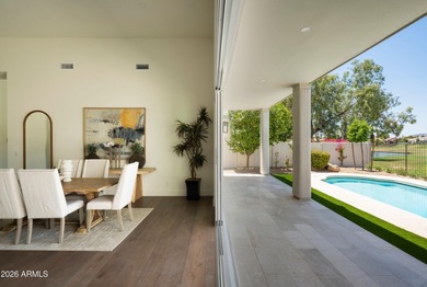 A rare opportunity to own an MDF Development (the valley's top - photo 22