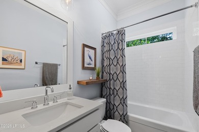 Price Improvement! Don't miss this exceptional opportunity to - photo 22
