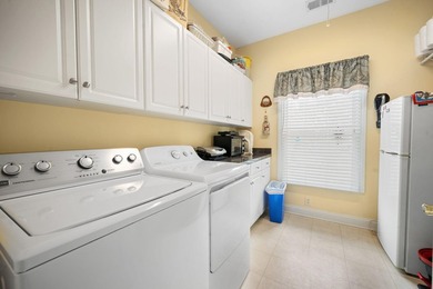 Welcome to this beautiful custom-built home that has been - photo 22