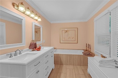 Lake lot. Cul-de-sac. Privacy. Chimney Lakes. One of the larger - photo 22