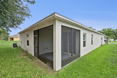 Welcome home to this beautifully maintained 2023-built residence - photo 22