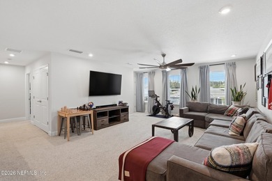 Welcome to 10555 Florence Jean Dr, located in the gated - photo 22