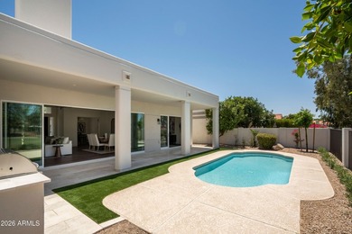 A rare opportunity to own an MDF Development (the valley's top - photo 23