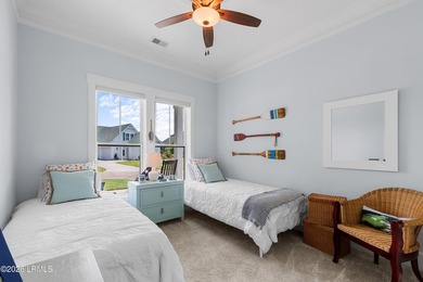 Price Improvement! Don't miss this exceptional opportunity to - photo 23
