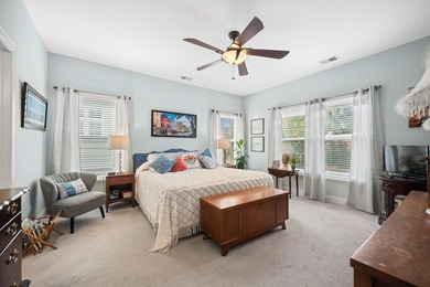 Welcome to this beautiful custom-built home that has been - photo 23