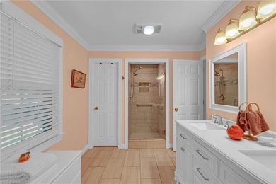 Lake lot. Cul-de-sac. Privacy. Chimney Lakes. One of the larger - photo 23