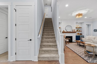 Price Improvement! Don't miss this exceptional opportunity to - photo 24