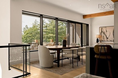 Where Grand Lake meets grand living: Terrace House. This - photo 24