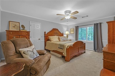 Lake lot. Cul-de-sac. Privacy. Chimney Lakes. One of the larger - photo 24