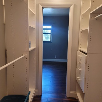 Nice condo priced to sell,below comps. Beautifully remodeled - photo 24