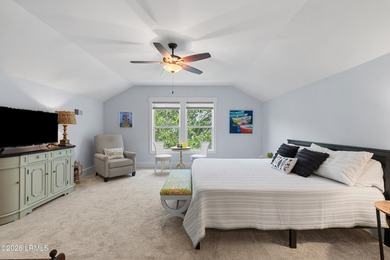 Price Improvement! Don't miss this exceptional opportunity to - photo 25