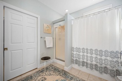 Welcome to this beautiful custom-built home that has been - photo 25