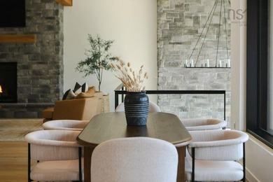 Where Grand Lake meets grand living: Terrace House. This - photo 25