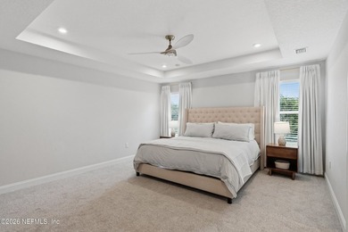 Welcome to 10555 Florence Jean Dr, located in the gated - photo 25
