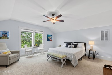 Price Improvement! Don't miss this exceptional opportunity to - photo 26