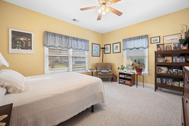 Welcome to this beautiful custom-built home that has been - photo 26