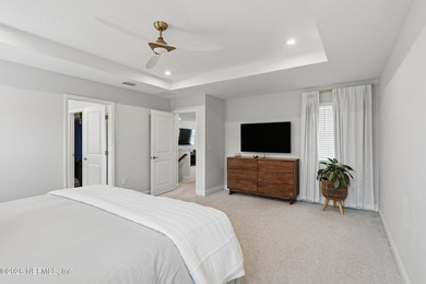 Welcome to 10555 Florence Jean Dr, located in the gated - photo 26