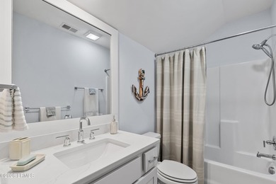 Price Improvement! Don't miss this exceptional opportunity to - photo 27