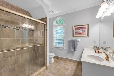 Lake lot. Cul-de-sac. Privacy. Chimney Lakes. One of the larger - photo 27
