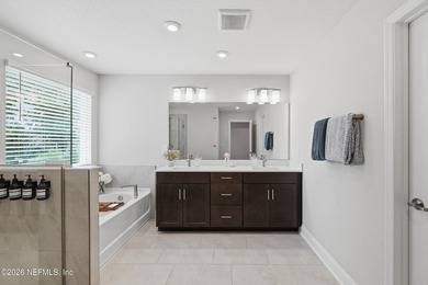 Welcome to 10555 Florence Jean Dr, located in the gated - photo 27