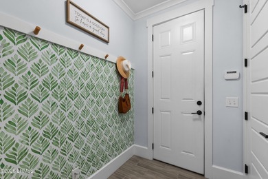 Price Improvement! Don't miss this exceptional opportunity to - photo 28