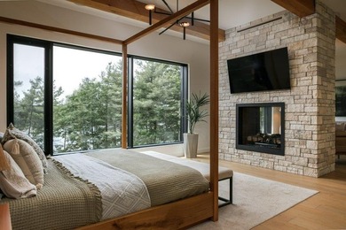 Where Grand Lake meets grand living: Terrace House. This - photo 28