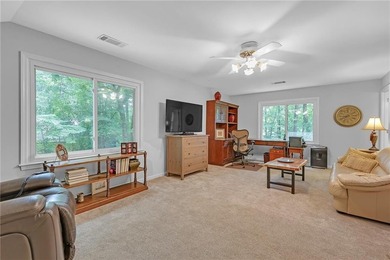 Lake lot. Cul-de-sac. Privacy. Chimney Lakes. One of the larger - photo 28