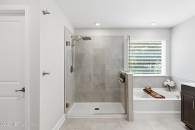 Welcome to 10555 Florence Jean Dr, located in the gated - photo 28