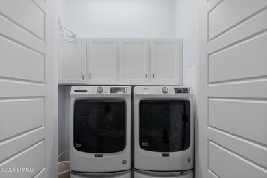 Price Improvement! Don't miss this exceptional opportunity to - photo 29