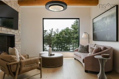 Where Grand Lake meets grand living: Terrace House. This - photo 29