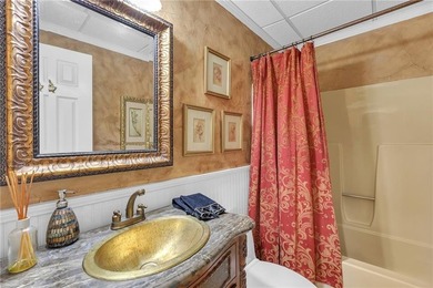 Lake lot. Cul-de-sac. Privacy. Chimney Lakes. One of the larger - photo 29