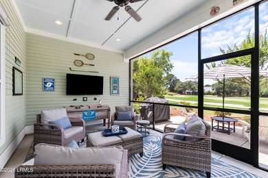 Price Improvement! Don't miss this exceptional opportunity to - photo 30