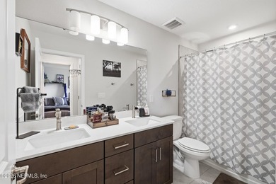 Welcome to 10555 Florence Jean Dr, located in the gated - photo 30