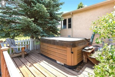 Welcome to where river frontage, mountain views, and Colorado - photo 30